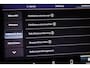 Jeep Compass 1.5T e-Hybrid Summit | LED | STOELVENTILATIE | DAB | APPLE | CAMERA | 19"
