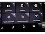 Jeep Compass 1.5T e-Hybrid Summit | LED | STOELVENTILATIE | DAB | APPLE | CAMERA | 19"