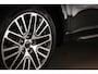 Jeep Compass 1.5T e-Hybrid Summit | LED | STOELVENTILATIE | DAB | APPLE | CAMERA | 19"