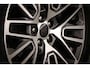 Jeep Compass 1.5T e-Hybrid Summit | LED | STOELVENTILATIE | DAB | APPLE | CAMERA | 19"