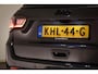 Jeep Compass 1.5T e-Hybrid Summit | LED | STOELVENTILATIE | DAB | APPLE | CAMERA | 19"