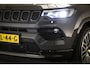 Jeep Compass 1.5T e-Hybrid Summit | LED | STOELVENTILATIE | DAB | APPLE | CAMERA | 19"