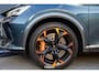 CUPRA Formentor 2.0 TSI 4DRIVE | 310PK | PANO | BEATS | BREMBO | A.CAMERA | ACC | SFEER | BOMVOLL!!