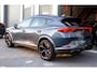 CUPRA Formentor 2.0 TSI 4DRIVE | 310PK | PANO | BEATS | BREMBO | A.CAMERA | ACC | SFEER | BOMVOLL!!