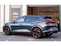 CUPRA Formentor 2.0 TSI 4DRIVE | 310PK | PANO | BEATS | BREMBO | A.CAMERA | ACC | SFEER | BOMVOLL!!