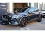 CUPRA Formentor 2.0 TSI 4DRIVE | 310PK | PANO | BEATS | BREMBO | A.CAMERA | ACC | SFEER | BOMVOLL!!