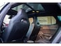 CUPRA Formentor 2.0 TSI 4DRIVE | 310PK | PANO | BEATS | BREMBO | A.CAMERA | ACC | SFEER | BOMVOLL!!