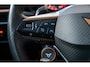CUPRA Formentor 2.0 TSI 4DRIVE | 310PK | PANO | BEATS | BREMBO | A.CAMERA | ACC | SFEER | BOMVOLL!!
