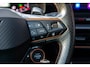 CUPRA Formentor 2.0 TSI 4DRIVE | 310PK | PANO | BEATS | BREMBO | A.CAMERA | ACC | SFEER | BOMVOLL!!