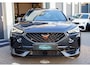 CUPRA Formentor 2.0 TSI 4DRIVE | 310PK | PANO | BEATS | BREMBO | A.CAMERA | ACC | SFEER | BOMVOLL!!