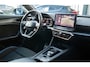 CUPRA Formentor 2.0 TSI 4DRIVE | 310PK | PANO | BEATS | BREMBO | A.CAMERA | ACC | SFEER | BOMVOLL!!