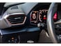 CUPRA Formentor 2.0 TSI 4DRIVE | 310PK | PANO | BEATS | BREMBO | A.CAMERA | ACC | SFEER | BOMVOLL!!