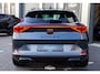 CUPRA Formentor 2.0 TSI 4DRIVE | 310PK | PANO | BEATS | BREMBO | A.CAMERA | ACC | SFEER | BOMVOLL!!