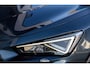 CUPRA Formentor 2.0 TSI 4DRIVE | 310PK | PANO | BEATS | BREMBO | A.CAMERA | ACC | SFEER | BOMVOLL!!