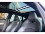 CUPRA Formentor 2.0 TSI 4DRIVE | 310PK | PANO | BEATS | BREMBO | A.CAMERA | ACC | SFEER | BOMVOLL!!