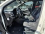 Mercedes-Benz B-klasse 200 AUT | Night pakket | Pano | afn trekhaak | OH aanwezig | stoel verw.