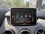 Mercedes-Benz B-klasse 200 AUT | Night pakket | Pano | afn trekhaak | OH aanwezig | stoel verw.
