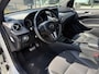 Mercedes-Benz B-klasse 200 AUT | Night pakket | Pano | afn trekhaak | OH aanwezig | stoel verw.