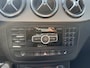 Mercedes-Benz B-klasse 200 AUT | Night pakket | Pano | afn trekhaak | OH aanwezig | stoel verw.