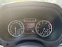Mercedes-Benz B-klasse 200 AUT | Night pakket | Pano | afn trekhaak | OH aanwezig | stoel verw.