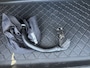 Mercedes-Benz B-klasse 200 AUT | Night pakket | Pano | afn trekhaak | OH aanwezig | stoel verw.