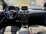 Mercedes-Benz B-klasse 200 AUT | Night pakket | Pano | afn trekhaak | OH aanwezig | stoel verw.