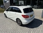 Mercedes-Benz B-klasse 200 AUT | Night pakket | Pano | afn trekhaak | OH aanwezig | stoel verw.