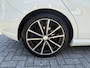 Mercedes-Benz B-klasse 200 AUT | Night pakket | Pano | afn trekhaak | OH aanwezig | stoel verw.