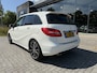 Mercedes-Benz B-klasse 200 AUT | Night pakket | Pano | afn trekhaak | OH aanwezig | stoel verw.