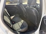 Mercedes-Benz B-klasse 200 AUT | Night pakket | Pano | afn trekhaak | OH aanwezig | stoel verw.
