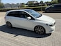 Mercedes-Benz B-klasse 200 AUT | Night pakket | Pano | afn trekhaak | OH aanwezig | stoel verw.