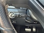 Mercedes-Benz B-klasse 200 AUT | Night pakket | Pano | afn trekhaak | OH aanwezig | stoel verw.