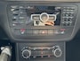 Mercedes-Benz B-klasse 200 AUT | Night pakket | Pano | afn trekhaak | OH aanwezig | stoel verw.