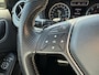 Mercedes-Benz B-klasse 200 AUT | Night pakket | Pano | afn trekhaak | OH aanwezig | stoel verw.