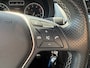 Mercedes-Benz B-klasse 200 AUT | Night pakket | Pano | afn trekhaak | OH aanwezig | stoel verw.