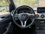 Mercedes-Benz B-klasse 200 AUT | Night pakket | Pano | afn trekhaak | OH aanwezig | stoel verw.
