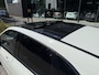 Mercedes-Benz B-klasse 200 AUT | Night pakket | Pano | afn trekhaak | OH aanwezig | stoel verw.