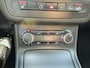 Mercedes-Benz B-klasse 200 AUT | Night pakket | Pano | afn trekhaak | OH aanwezig | stoel verw.