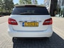 Mercedes-Benz B-klasse 200 AUT | Night pakket | Pano | afn trekhaak | OH aanwezig | stoel verw.