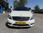 Mercedes-Benz B-klasse 200 AUT | Night pakket | Pano | afn trekhaak | OH aanwezig | stoel verw.