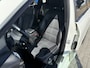 Mercedes-Benz B-klasse 200 AUT | Night pakket | Pano | afn trekhaak | OH aanwezig | stoel verw.