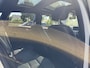Mercedes-Benz B-klasse 200 AUT | Night pakket | Pano | afn trekhaak | OH aanwezig | stoel verw.