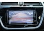 Suzuki S-Cross 1.4 BoosterJet Stijl Automaat Pano | Leder | Trekhaak | Adaptive Cruise