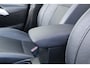 Suzuki S-Cross 1.4 BoosterJet Stijl Automaat Pano | Leder | Trekhaak | Adaptive Cruise