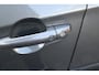 Suzuki S-Cross 1.4 BoosterJet Stijl Automaat Pano | Leder | Trekhaak | Adaptive Cruise