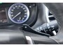 Suzuki S-Cross 1.4 BoosterJet Stijl Automaat Pano | Leder | Trekhaak | Adaptive Cruise