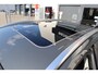 Suzuki S-Cross 1.4 BoosterJet Stijl Automaat Pano | Leder | Trekhaak | Adaptive Cruise