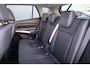 Suzuki S-Cross 1.4 BoosterJet Stijl Automaat Pano | Leder | Trekhaak | Adaptive Cruise