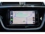 Suzuki S-Cross 1.4 BoosterJet Stijl Automaat Pano | Leder | Trekhaak | Adaptive Cruise