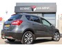 Suzuki S-Cross 1.4 BoosterJet Stijl Automaat Pano | Leder | Trekhaak | Adaptive Cruise